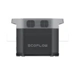 Station électrique portable EcoFlow DELTA 2 _ 1800W / 1024Wh - Image 3