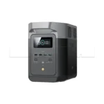 Station électrique portable EcoFlow DELTA 2 _ 1800W / 1024Wh - Image 4