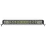 Barre a LED OSRAM 58cm - 4100lm - 76W Nominal - Image 2