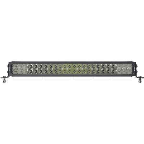 Barre a LED OSRAM 58cm - 4100lm - 76W Nominal - Image 2