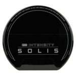 Protection phare ARB Solis 36 - Noir - 1pc - Image 2