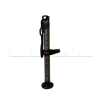 Cric hydraulique T-MAX 2T - Image 2