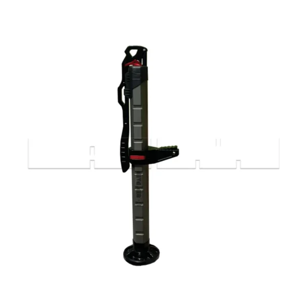 Cric hydraulique T-MAX 2T - Image 2