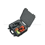 Cric hydraulique T-MAX 2T - Image 3