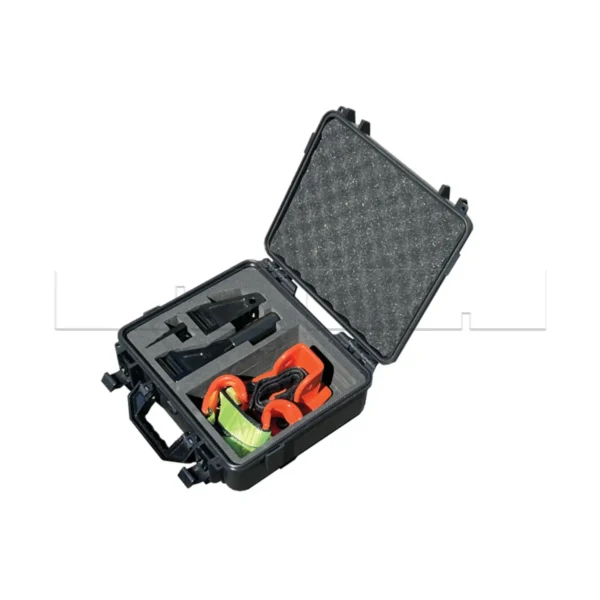 Cric hydraulique T-MAX 2T - Image 3