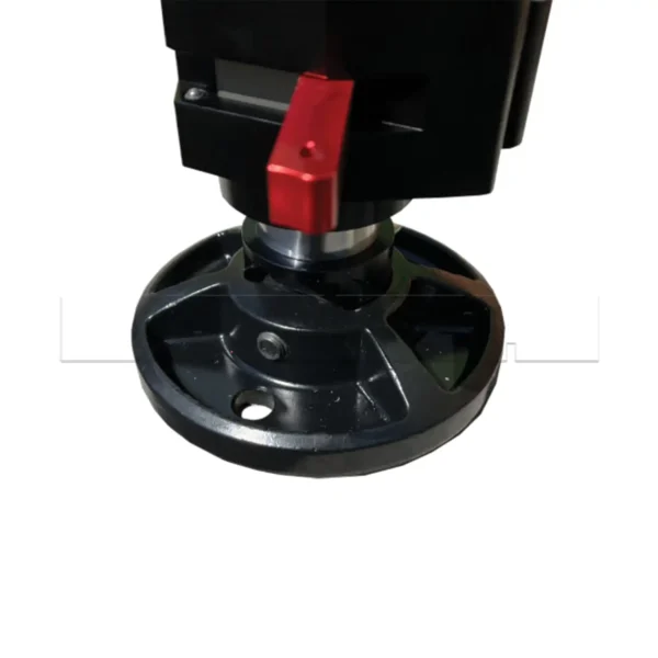Cric hydraulique T-MAX 2T - Image 8