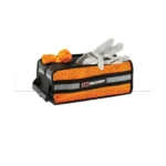 Sac de treuillage ARB micro ARB504 - Image 2