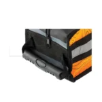 Sac de treuillage ARB micro ARB504 - Image 3