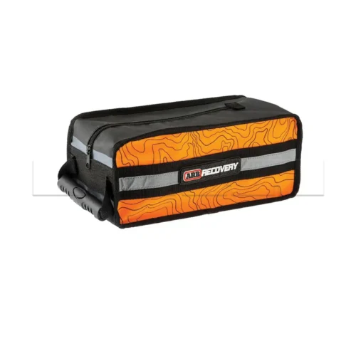 Sac de treuillage ARB micro ARB504