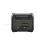 Station électrique portable EcoFlow RIVER 2 Pro _ 800W / 768Wh - Image 2