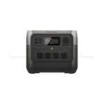 Station électrique portable EcoFlow RIVER 2 Pro _ 800W / 768Wh - Image 4