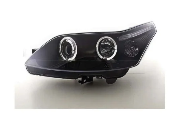 Phares av angel eyes CCFL CIT. C4 04-12