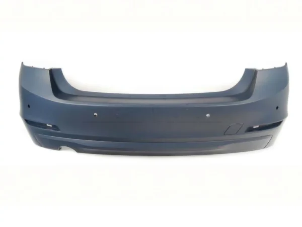 Pare-chocs ar standard BMW F30 - avec PDC - OEM:51127312727