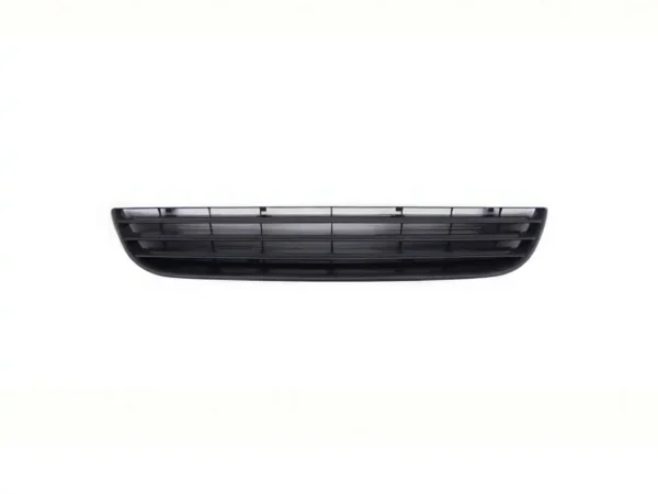 Calandre sans sigle VW Polo 6 - 9N2 .