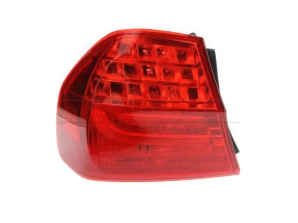 Feu ar BMW E90 LCI 08-11 coté Gauche