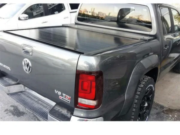 RollBack VW AMAROK