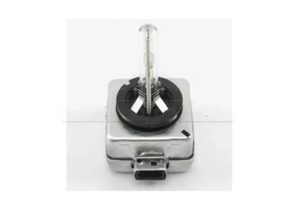 Ampoule Xenon 4300K 35W - D3S