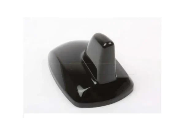 Antenne Mercedes W212 Style (124.6*81.2*83.9mm)