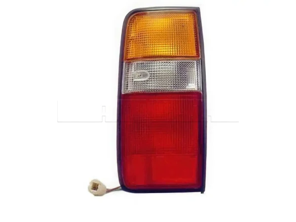 Feu ar G standard TOYOTA Land Cruiser 80