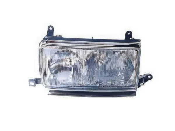 Phare av G standard TOYOTA Land Cruiser 80