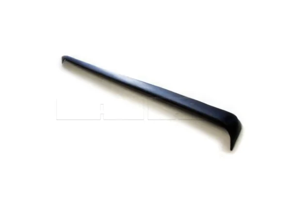 Paupiere de phare VW Golf 2 84-92