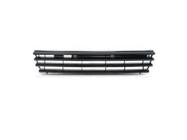Calandre sans sigle VW Polo 3