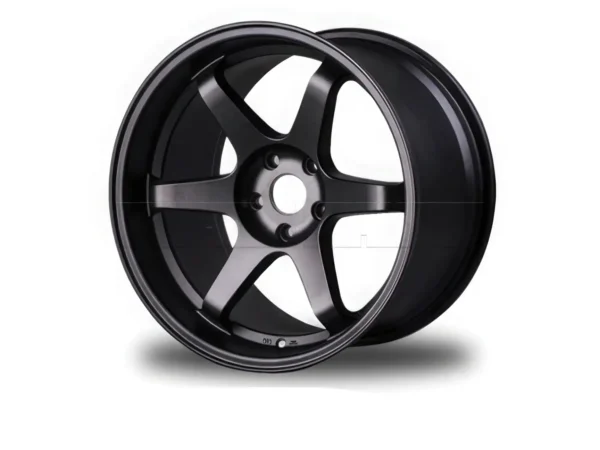 JT E53