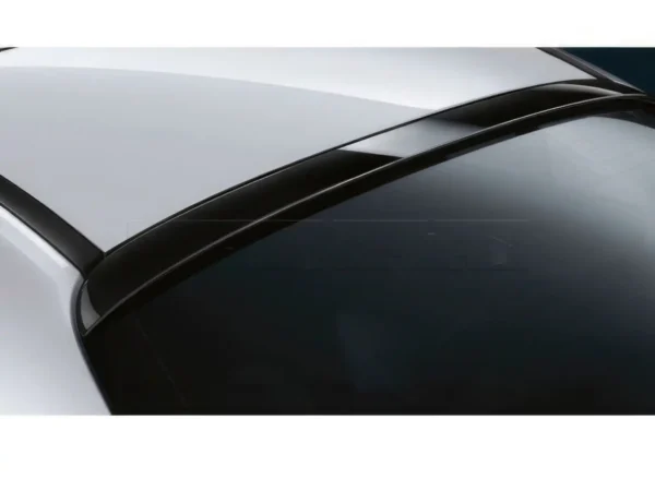 Casquette de toit Merc. Classe C W205