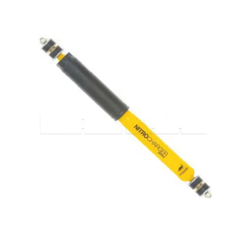 Amortisseur av OME NITROCHARGER PLUS Toyota 80/105