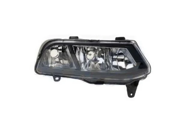 P.Antibrouillards av VW POLO7 (6C) 14-18