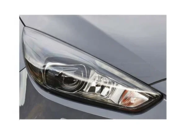 Phares av FORD Focus 2014- Look ST/RS