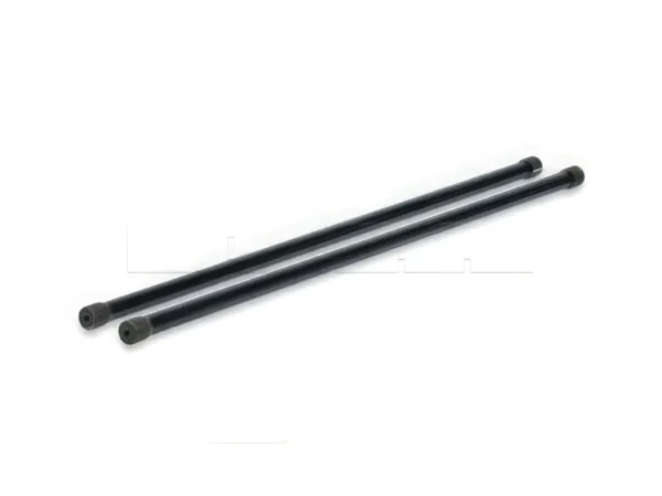 2 Barres de Torsion renforcées OME Toyota HDJ100