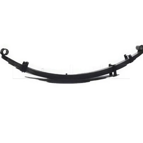 Ressort à lames OME +5cm Medium Ford Ranger T6 / Mazda BT50 11->