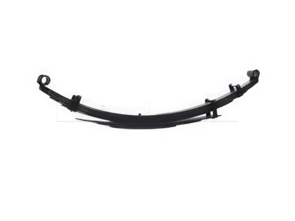 Ressort à lames OME +5cm Medium Ford Ranger T6 / Mazda BT50 11->
