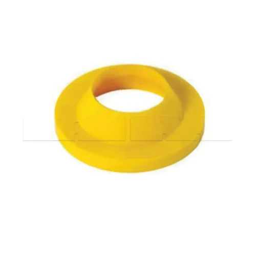 Cale av OME +10mm Ford Ranger T6 / Mazda BT50 11->