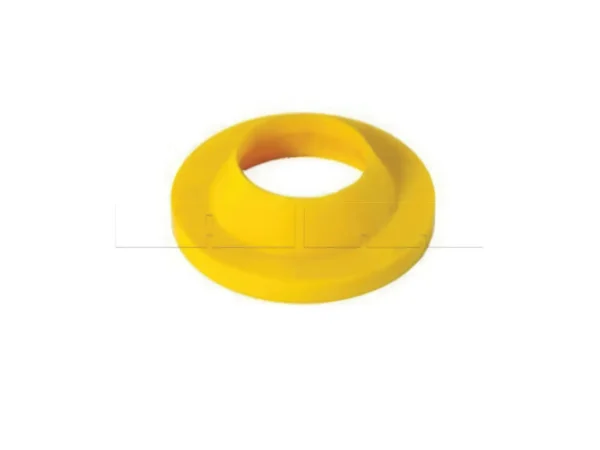 Cale de ressort av OME 10mm JEEP Wrangler JL