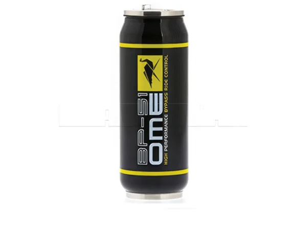 OME BP-51 DRINK BOTTLE
