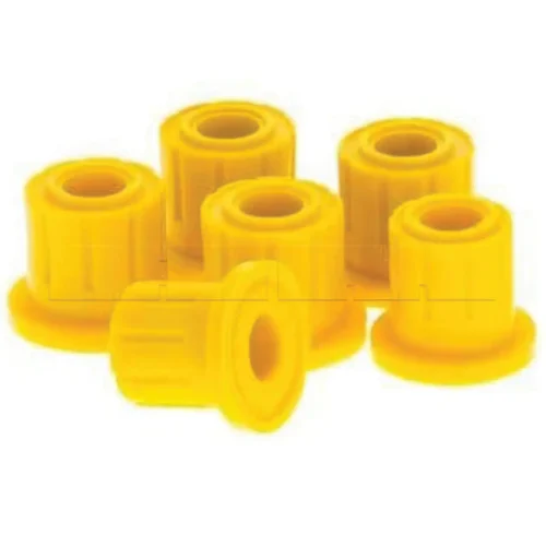 Kit Silentblocs supérieurs pr biellette de barre stabilisatrice av Toyota LC 80