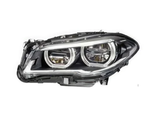 Phares av FULL LED BMW F10 11-13