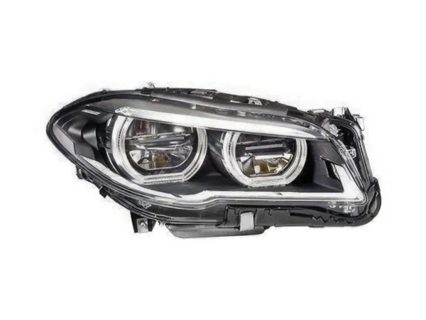 Phares av FULL LED BMW F10 LCI 2014-2016