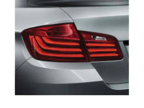 Feux ar BMW F10 11-13 - Look PH2