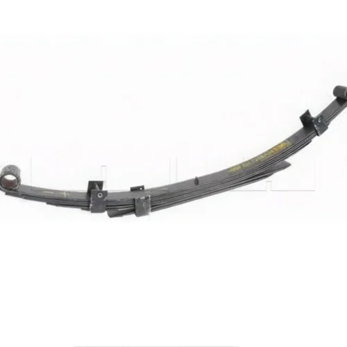 Ressort à lames OME +5cm Toyota LC 79 Medium