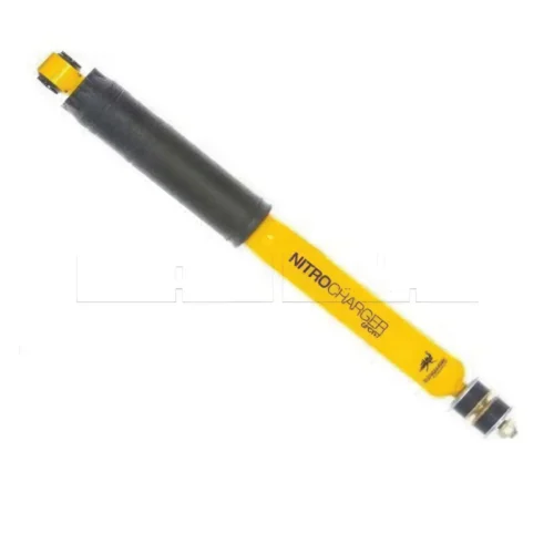 Amortisseur ar OME NITROCHARGER PLUS Toyota 80/105