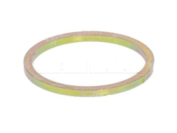 Cale de ressort av OME +5mm TOYOTA FJ Cruiser 2010->