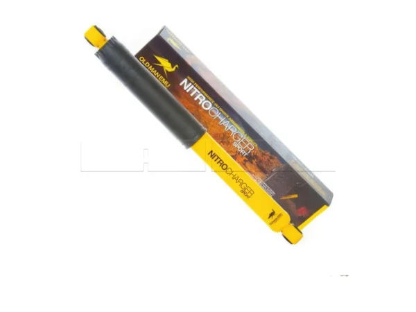 Amortisseur ar OME NITROCHARGER PLUS Toyota LC 76-79