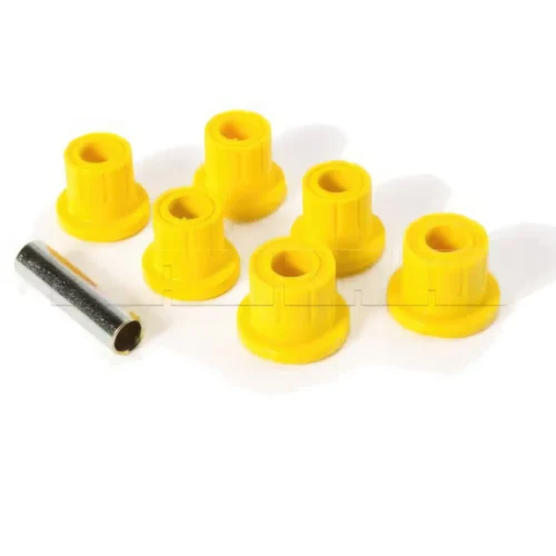 kit silentblocs ressort à lames OME Toyota HILUX 05-Présent