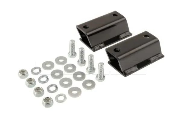 Kit cale barre stabilisatrice ar OME Toyota LC 76-79