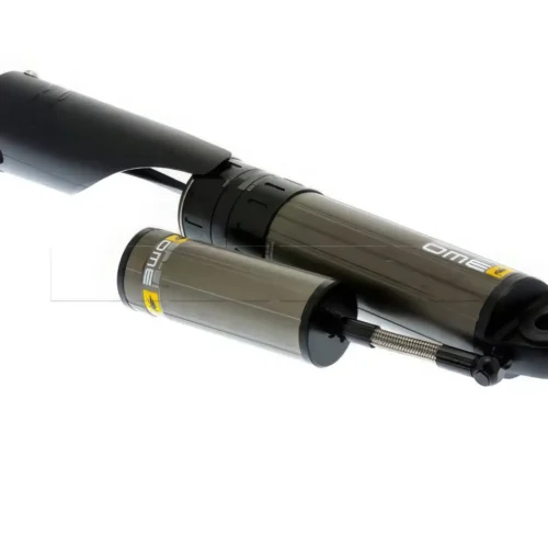 Amortisseur ar OME BP-51 Nissan Patrol Y60/Y61 – Réhausse +7,5cm UP