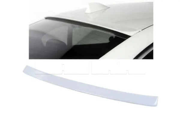 Casquette de toit BMW F30