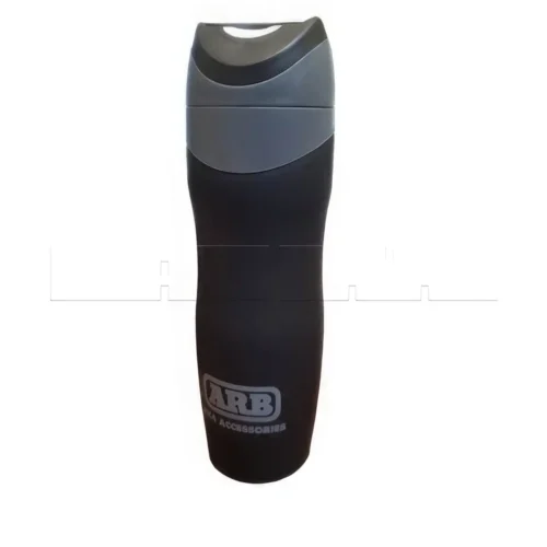 Thermos ARB – 450 ml